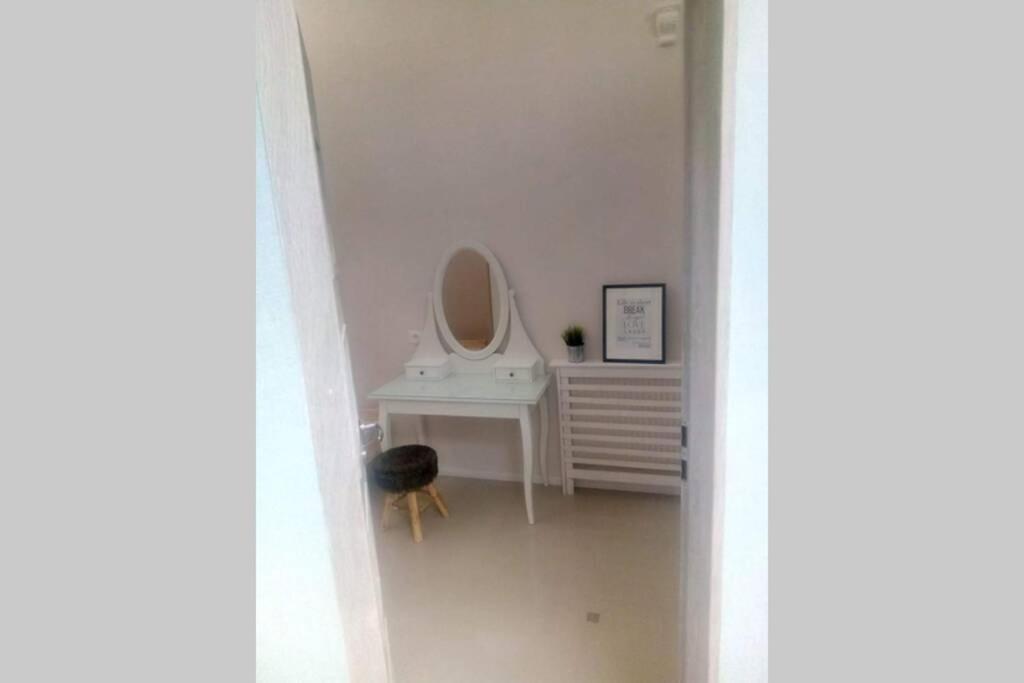 Apartment Przytulny Loft 5 Min Od Centrum Gdanska Gdansk
