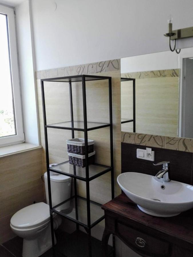 Przytulny Loft 5 Min Od Centrum Gdanska Apartment *