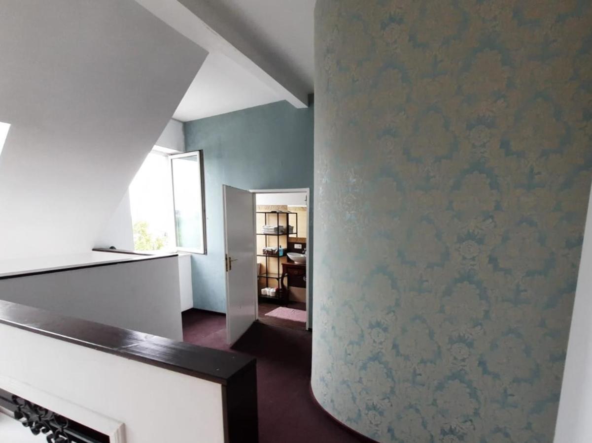 Przytulny Loft 5 Min Od Centrum Gdanska *