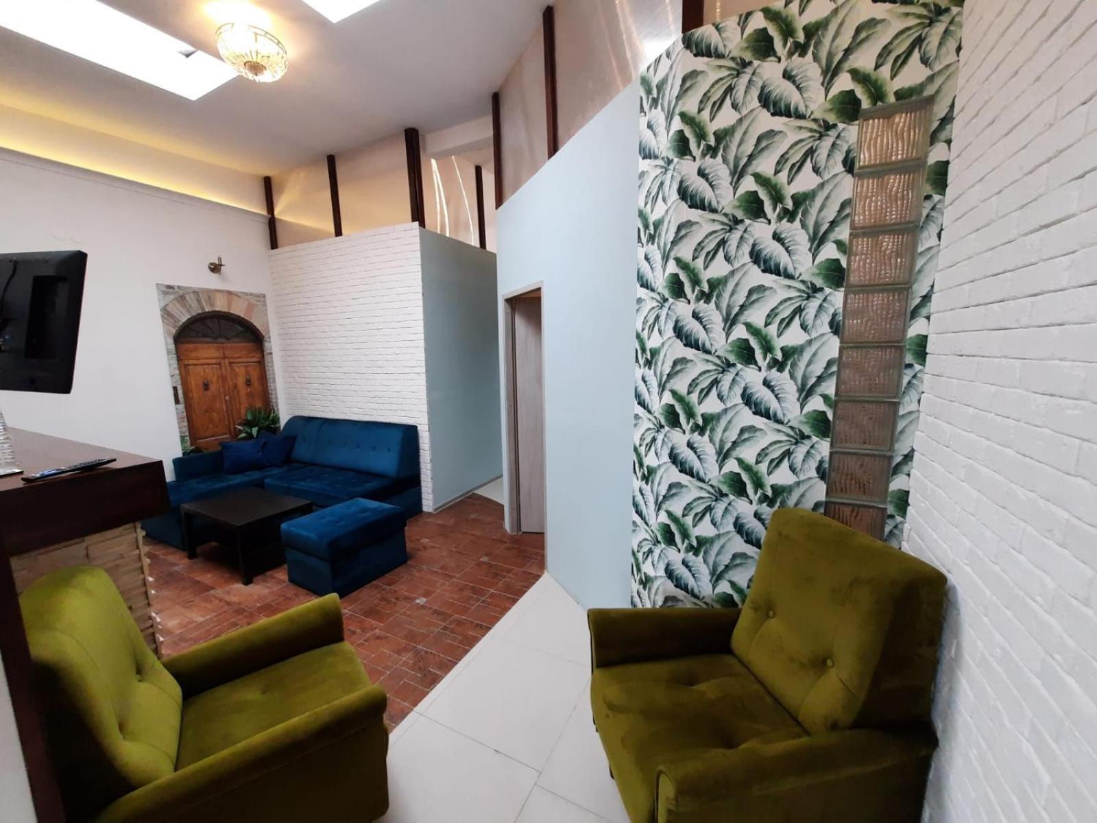 Przytulny Loft 5 Min Od Centrum Gdanska * Gdansk