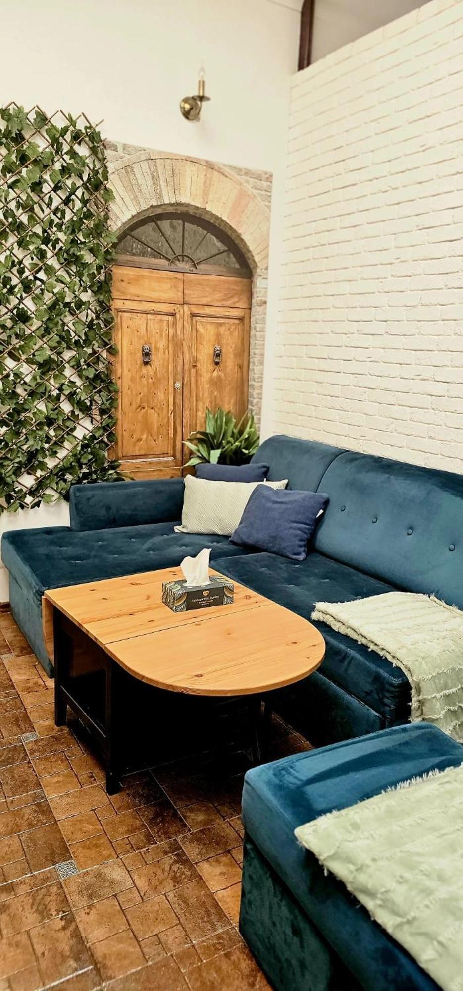 Apartament Przytulny Loft 5 Min Od Centrum Gdańska Gdańsk