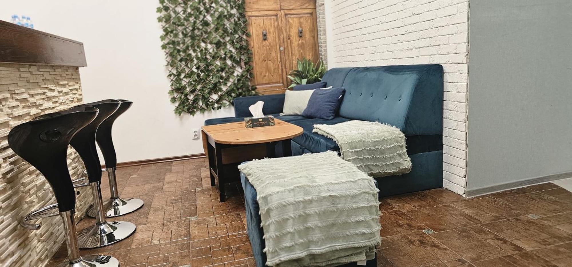 Przytulny Loft 5 Min Od Centrum Gdańska Gdańsk