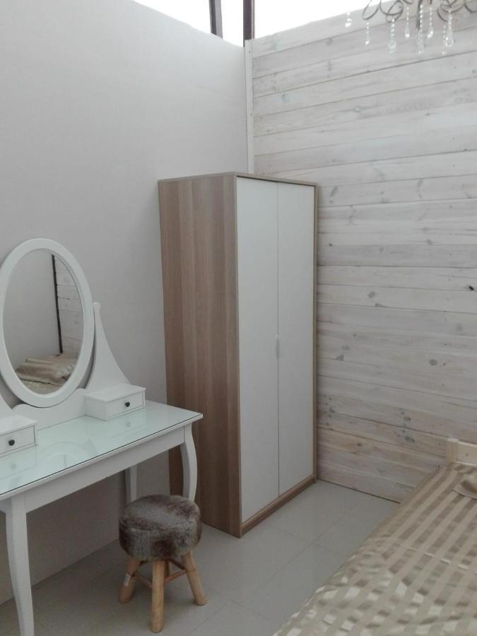 Przytulny Loft 5 Min Od Centrum Gdanska Danzig